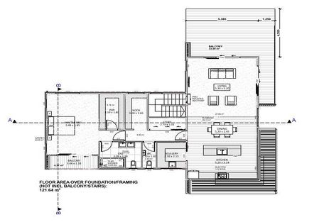 Photo of property in 20 Lanes Road, Bridge Hill, Alexandra, 9320