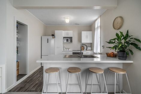 Photo of property in 112 Kitchener Street, Gore, 9710