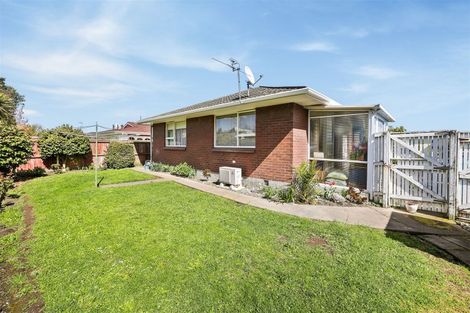 Photo of property in 224 Waimairi Road, Ilam, Christchurch, 8041