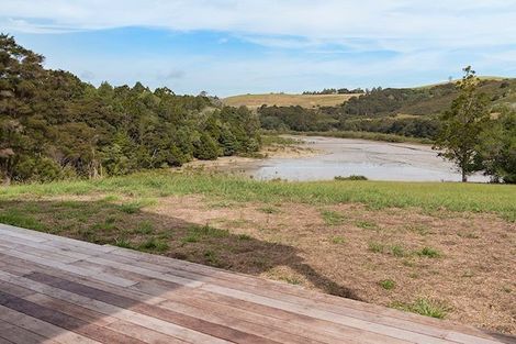 Photo of property in 159 Bishop Lane, Tawharanui Peninsula, Matakana, 0986