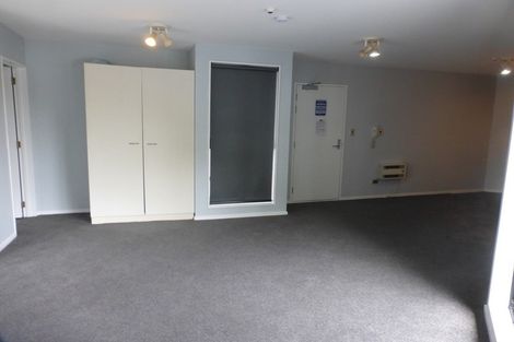 Photo of property in 24/169 Fitzgerald Avenue, Christchurch Central, Christchurch, 8011