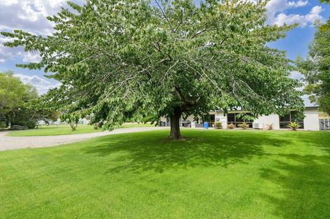 Photo of property in 73 Flora Road East, Makarewa, Invercargill, 9876