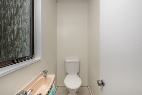 Photo of property in 44a Bould Street, Johnsonville, Wellington, 6037