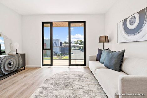 Photo of property in 4/70 Killarney Street, Takapuna, Auckland, 0622