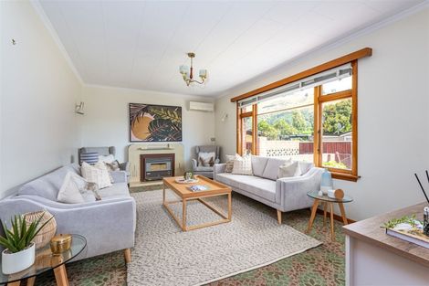 Photo of property in 38 Campbell Street, Sumner, Christchurch, 8081