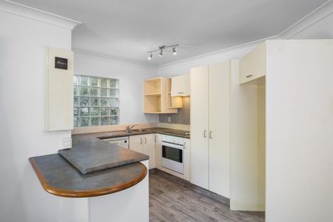 Photo of property in 6/7 Robins Road, Judea, Tauranga, 3110