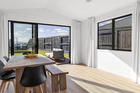 Photo of property in 34 Kopakopa Crescent, Wharewaka, 3330