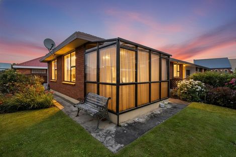 Photo of property in 65b Queens Drive, Saint Kilda, Dunedin, 9012