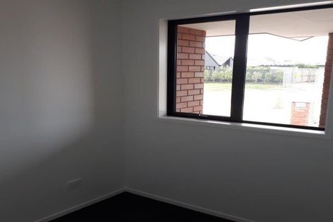 Photo of property in 46 Ridgeway Avenue, Rolleston, 7615