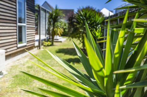 Photo of property in 211b Manly Street, Paraparaumu Beach, Paraparaumu, 5032