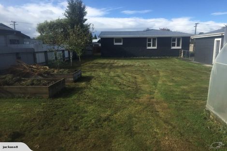 Photo of property in 33 Moana Crescent, Te Anau, 9600