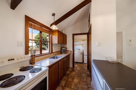 Photo of property in 10 Hamilton Road, Queenstown, 9300