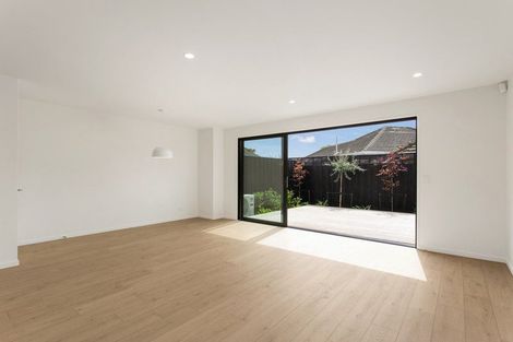 Photo of property in 31b Bewdley Street, Spreydon, 8024