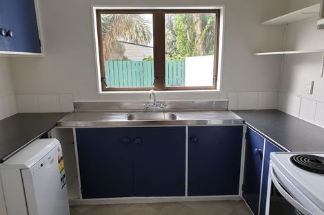 Photo of property in 17-u2 Randwick Crescent, Moera, Lower Hutt, 5010