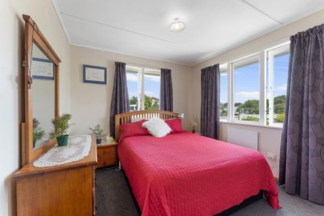 Photo of property in 32 Cordelia Street, Stratford, 4332