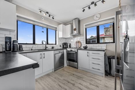 Photo of property in 46 Princess Road, Bellevue, Tauranga, 3110