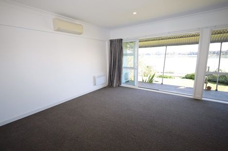 Photo of property in 146 Spring Street, Tauranga, 3110