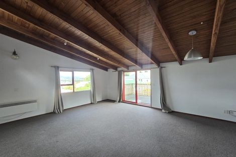 Photo of property in 4/18 Hinau Road, Hataitai, Wellington, 6021