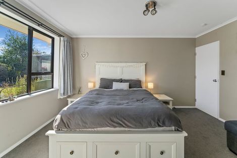Photo of property in 4 Franklyn Close, Wakefield, 7025