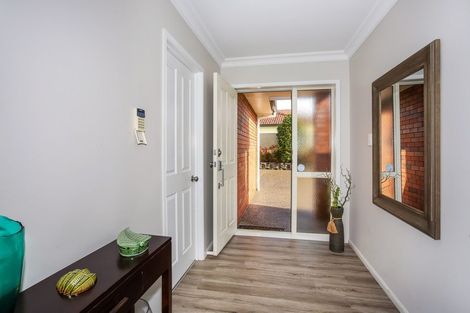 Photo of property in 24 Premila Drive, Pukekohe, 2120