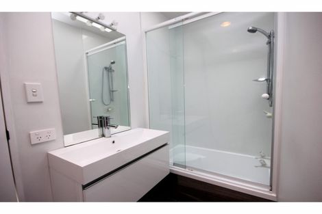 Photo of property in 3/61 King Street, Sydenham, Christchurch, 8023