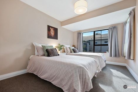 Photo of property in 2/342 Riverside Drive, Fairfield, Lower Hutt, 5011