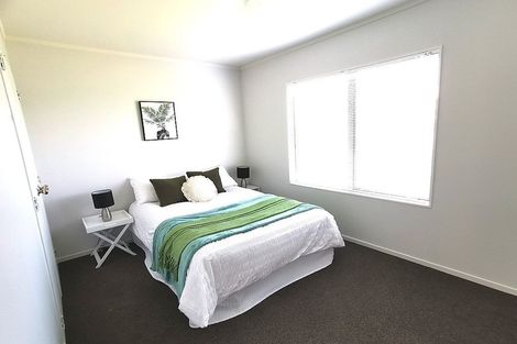 Photo of property in 19 Malaspina Place, Papatoetoe, Auckland, 2025