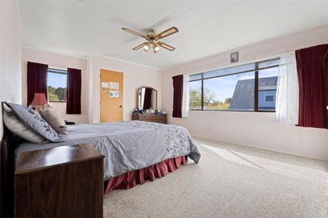 Photo of property in 21 Mckain Place, Fitzroy, Hamilton, 3206