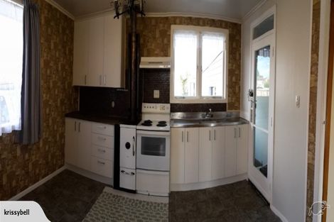 Photo of property in 13 Margaret Street, Tokoroa, 3420