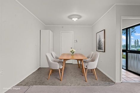 Photo of property in 22a Glenview Terrace, Glenview, Hamilton, 3206