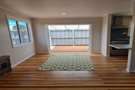 Photo of property in 48 Nevada Road, Silverdale, Hamilton, 3216