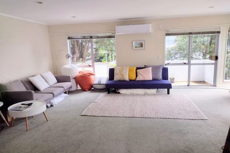 Photo of property in 3/86 Ellice Street, Mount Victoria, Wellington, 6011