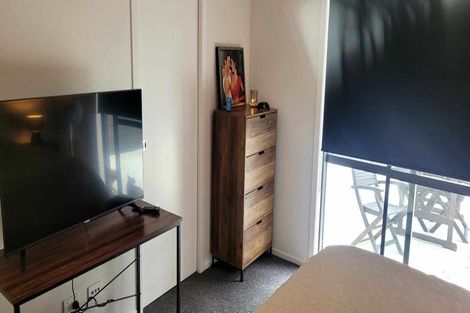 Photo of property in 3 Hutchison Crescent, Durie Hill, Whanganui, 4500