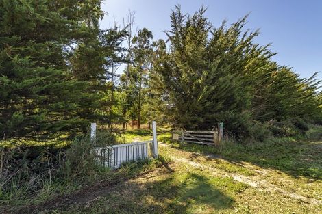 Photo of property in 210 Hororata Dunsandel Road, Dunsandel, Leeston, 7682