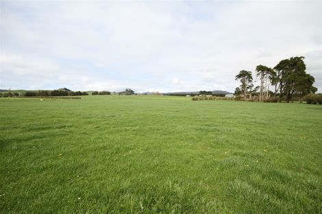 Photo of property in 87 Trig Road, Waihi, 3681