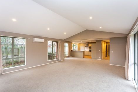Photo of property in 16 Coppinger Terrace, Aidanfield, Christchurch, 8025