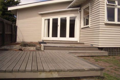 Photo of property in 91 Conway Street, Somerfield, Christchurch, 8024