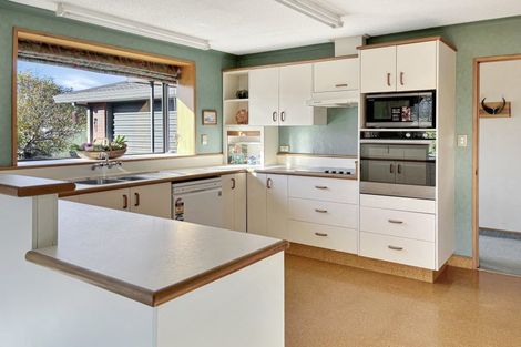 Photo of property in 66 Whiterocks Road, Deborah, Oamaru, 9492