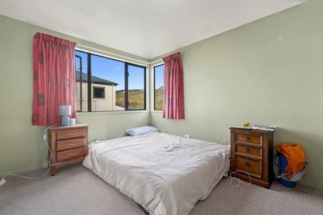 Photo of property in 77 Meadowstone Drive, Wanaka, 9305