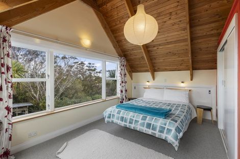 Photo of property in 31 Washington Avenue, Brooklyn, Wellington, 6021