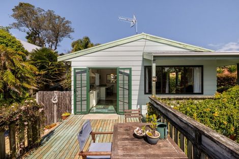 Photo of property in 116 Osprey Drive, Welcome Bay, Tauranga, 3112