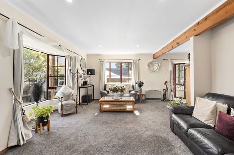 Photo of property in 10a Darlington Road, Miramar, Wellington, 6022