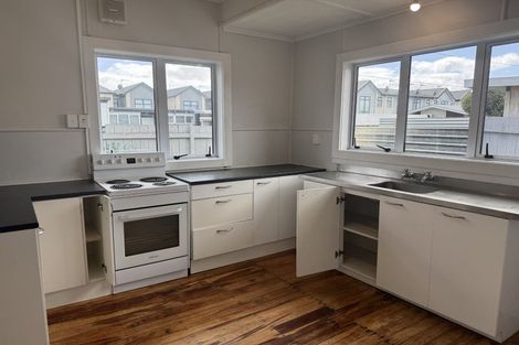 Photo of property in 106a Firth Street, Hamilton East, Hamilton, 3216