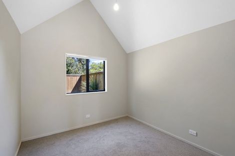 Photo of property in 3 Lilley Place, Methven, 7730