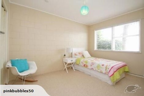 Photo of property in 1/103 Ranch Road, Mount Maunganui, 3116