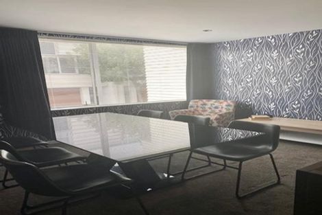 Photo of property in Altar Apartments, 18/120 Rintoul Street, Newtown, Wellington, 6021