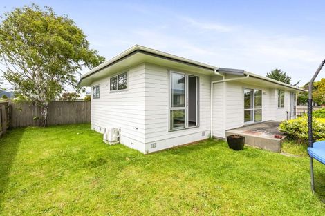 Photo of property in 6b Sharda Grove, Paraparaumu Beach, Paraparaumu, 5032