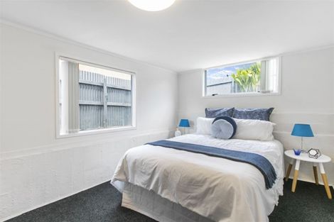 Photo of property in 1/23 Richard Road, Mangere, Auckland, 2022