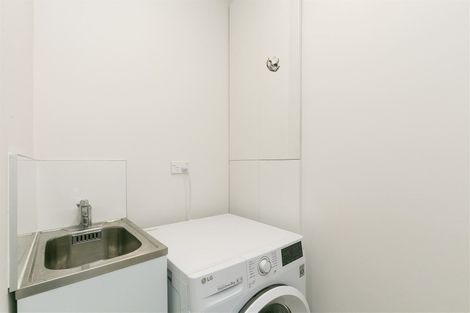 Photo of property in 78u4 Calcutta Street, Khandallah, Wellington, 6035