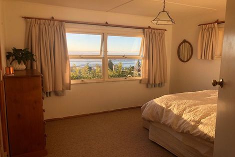 Photo of property in 25a Marybank Road, Marybank, Wanganui, 4572